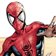 Illustration for article titled The Greatest Spider-Men of All Time, Ranked